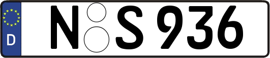 N-S936