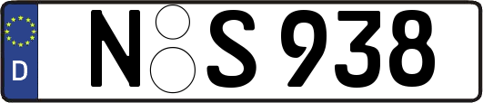 N-S938