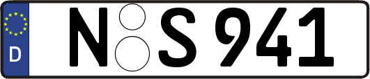 N-S941