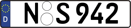 N-S942