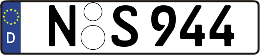 N-S944