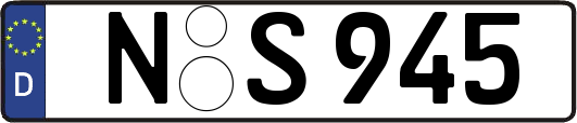 N-S945