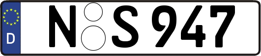 N-S947