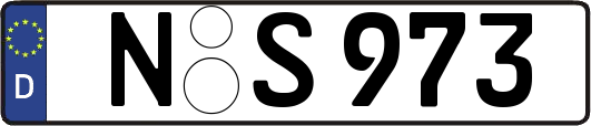 N-S973