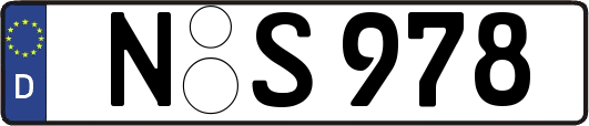 N-S978