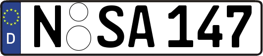 N-SA147