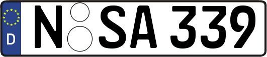N-SA339