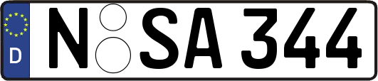 N-SA344