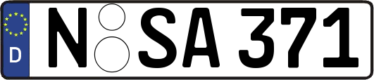 N-SA371