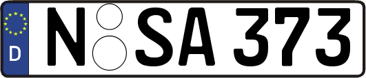 N-SA373
