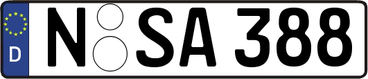 N-SA388