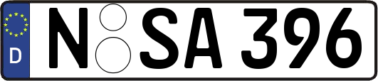 N-SA396