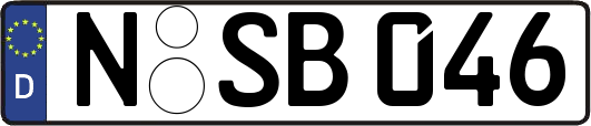 N-SB046