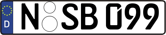 N-SB099