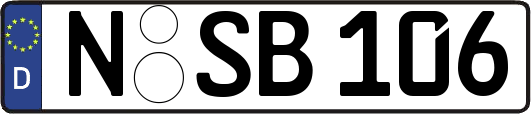 N-SB106