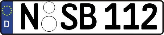 N-SB112