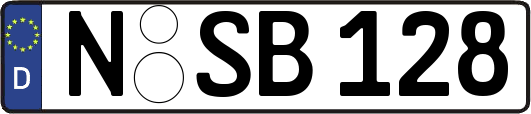 N-SB128