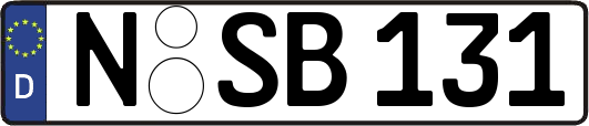 N-SB131