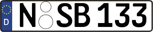 N-SB133
