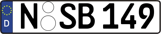 N-SB149