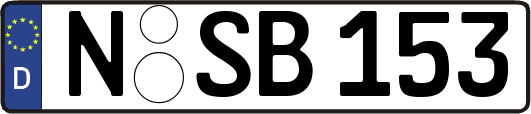 N-SB153