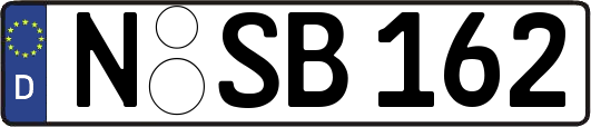 N-SB162