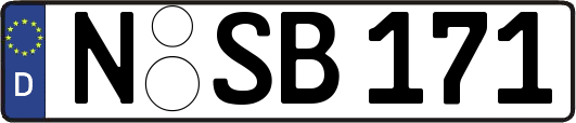 N-SB171