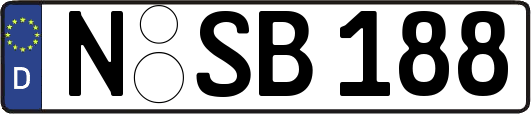 N-SB188