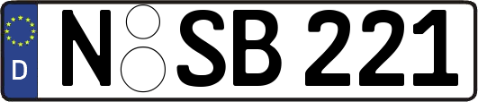 N-SB221