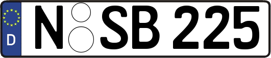 N-SB225