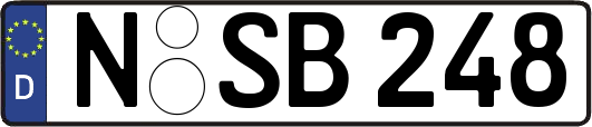 N-SB248