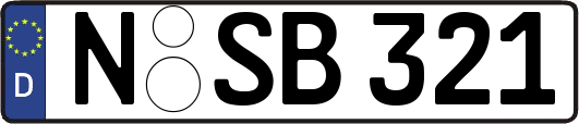 N-SB321