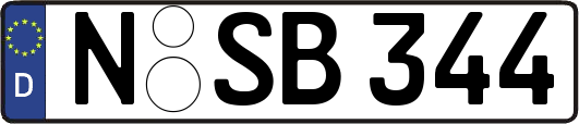 N-SB344