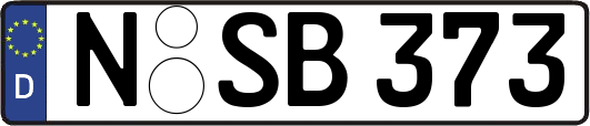 N-SB373
