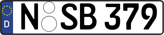 N-SB379