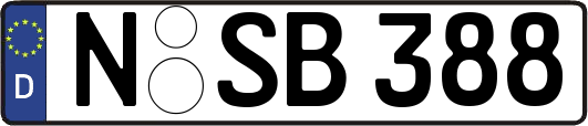N-SB388