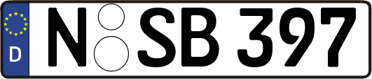 N-SB397