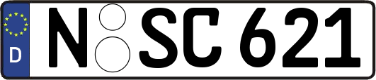 N-SC621