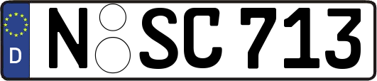 N-SC713