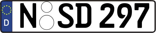 N-SD297