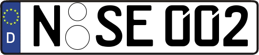 N-SE002