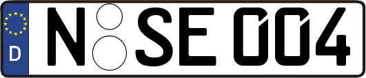 N-SE004