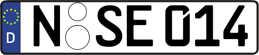 N-SE014
