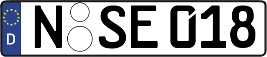 N-SE018