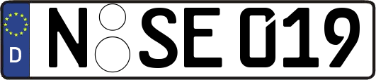 N-SE019