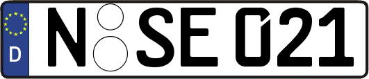 N-SE021
