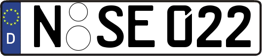 N-SE022