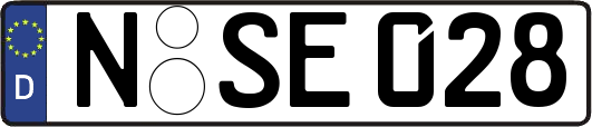 N-SE028