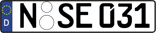 N-SE031