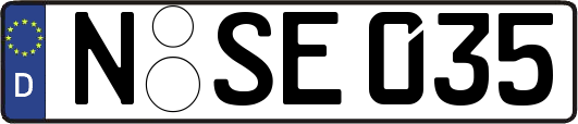 N-SE035